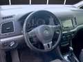 Volkswagen Sharan Automatik~7-Sitzer~Navi~SHZ~Bi-Xenon~Pano Brun - thumbnail 10