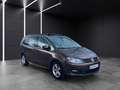 Volkswagen Sharan Automatik~7-Sitzer~Navi~SHZ~Bi-Xenon~Pano Brun - thumbnail 1