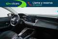 Peugeot 308 1.2 Hybrid Allure 136 e-DCS6 Gris - thumbnail 33