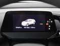 Volkswagen ID.4 Pro Performance LED+NAV+RADAR+PDC+82 kWh Weiß - thumbnail 17