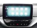 Volkswagen ID.4 Pro Performance LED+NAV+RADAR+PDC+82 kWh Weiß - thumbnail 18