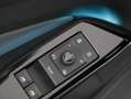 Volkswagen ID.4 Pro Performance LED+NAV+RADAR+PDC+82 kWh Weiß - thumbnail 13