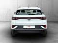 Volkswagen ID.4 Pro Performance LED+NAV+RADAR+PDC+82 kWh Weiß - thumbnail 7