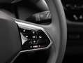 Volkswagen ID.4 Pro Performance LED+NAV+RADAR+PDC+82 kWh Weiß - thumbnail 15