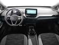 Volkswagen ID.4 Pro Performance LED+NAV+RADAR+PDC+82 kWh Weiß - thumbnail 22