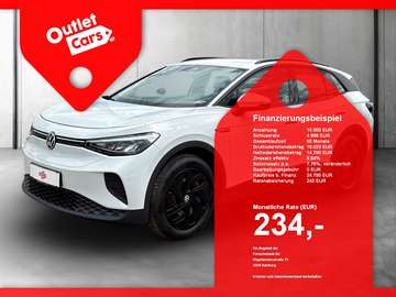 Pro Performance LED+NAV+RADAR+PDC+82 kWh