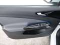 Volkswagen ID.4 Pro Performance LED+NAV+RADAR+PDC+82 kWh Weiß - thumbnail 12