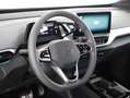 Volkswagen ID.4 Pro Performance LED+NAV+RADAR+PDC+82 kWh Weiß - thumbnail 21