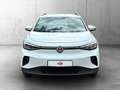 Volkswagen ID.4 Pro Performance LED+NAV+RADAR+PDC+82 kWh Weiß - thumbnail 6
