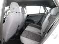 Volkswagen ID.4 Pro Performance LED+NAV+RADAR+PDC+82 kWh Weiß - thumbnail 9