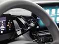 Volkswagen ID.4 Pro Performance LED+NAV+RADAR+PDC+82 kWh Weiß - thumbnail 11