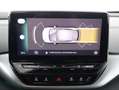 Volkswagen ID.4 Pro Performance LED+NAV+RADAR+PDC+82 kWh Weiß - thumbnail 19