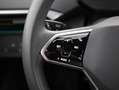 Volkswagen ID.4 Pro Performance LED+NAV+RADAR+PDC+82 kWh Weiß - thumbnail 16