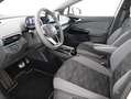 Volkswagen ID.4 Pro Performance LED+NAV+RADAR+PDC+82 kWh Weiß - thumbnail 10