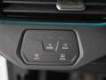 Volkswagen ID.4 Pro Performance LED+NAV+RADAR+PDC+82 kWh Weiß - thumbnail 14