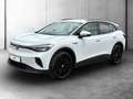 Volkswagen ID.4 Pro Performance LED+NAV+RADAR+PDC+82 kWh Weiß - thumbnail 2