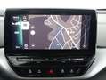 Volkswagen ID.4 Pro Performance LED+NAV+RADAR+PDC+82 kWh Weiß - thumbnail 20