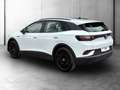 Volkswagen ID.4 Pro Performance LED+NAV+RADAR+PDC+82 kWh Weiß - thumbnail 5