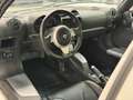 Tesla Roadster V2.5 - HEATED SEATS - BROKEN HV BATTERY Blanco - thumbnail 10