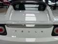 Tesla Roadster V2.5 - HEATED SEATS - BROKEN HV BATTERY Blanco - thumbnail 7