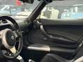 Tesla Roadster V2.5 - HEATED SEATS - BROKEN HV BATTERY Blanco - thumbnail 11