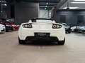 Tesla Roadster V2.5 - HEATED SEATS - BROKEN HV BATTERY Blanco - thumbnail 22