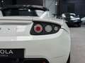 Tesla Roadster V2.5 - HEATED SEATS - BROKEN HV BATTERY Blanco - thumbnail 24