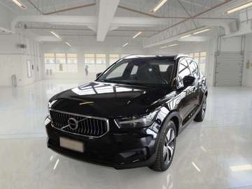 T4 PLUG-IN HYBRID AUTO RECH INSCRIP EXPR SUV