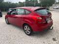 Ford Focus 1.6 Ecoboost Auto-Start-Stop 180cv Sport Burdeos - thumbnail 6