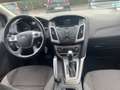 Ford Focus 1.6 Ecoboost Auto-Start-Stop 180cv Sport Burdeos - thumbnail 12
