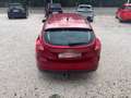 Ford Focus 1.6 Ecoboost Auto-Start-Stop 180cv Sport Burdeos - thumbnail 7