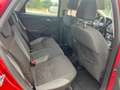Ford Focus 1.6 Ecoboost Auto-Start-Stop 180cv Sport Burdeos - thumbnail 14