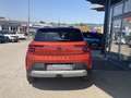Opel Frontera 1.2 DI MHEV GS Aut.!TOP AKTION! Orange - thumbnail 16