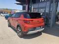 Opel Frontera 1.2 DI MHEV GS Aut.!TOP AKTION! Orange - thumbnail 15