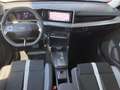 Opel Frontera 1.2 DI MHEV GS Aut.!TOP AKTION! Orange - thumbnail 13