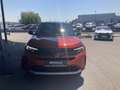 Opel Frontera 1.2 DI MHEV GS Aut.!TOP AKTION! Orange - thumbnail 2