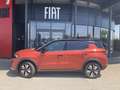 Opel Frontera 1.2 DI MHEV GS Aut.!TOP AKTION! Orange - thumbnail 3