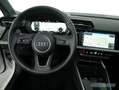 Audi A3 40 TFSI e S tronic Navi,AHK,Kamera Weiß - thumbnail 11