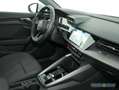 Audi A3 40 TFSI e S tronic Navi,AHK,Kamera Weiß - thumbnail 5