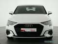 Audi A3 40 TFSI e S tronic Navi,AHK,Kamera Weiß - thumbnail 12