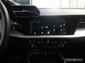 Audi A3 40 TFSI e S tronic Navi,AHK,Kamera Weiß - thumbnail 8