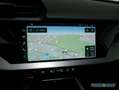 Audi A3 40 TFSI e S tronic Navi,AHK,Kamera Weiß - thumbnail 10