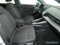 Audi A3 40 TFSI e S tronic Navi,AHK,Kamera Weiß - thumbnail 6