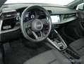 Audi A3 40 TFSI e S tronic Navi,AHK,Kamera Weiß - thumbnail 8
