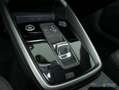 Audi A3 40 TFSI e S tronic Navi,AHK,Kamera Weiß - thumbnail 9