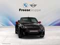 MINI John Cooper Works Cabrio John Cooper Works Cabrio Head-Up DAB LED RFK Чорний - thumbnail 10
