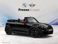 MINI John Cooper Works Cabrio John Cooper Works Cabrio Head-Up DAB LED RFK Чорний - thumbnail 9