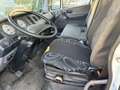 Nissan Cabstar atleon 35c15 cassone lungo Weiß - thumbnail 7