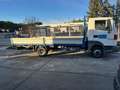 Nissan Cabstar atleon 35c15 cassone lungo Weiß - thumbnail 3