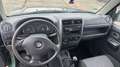 Suzuki Jimny Jimny Ranger **HU/AU NEU ** Grün - thumbnail 6